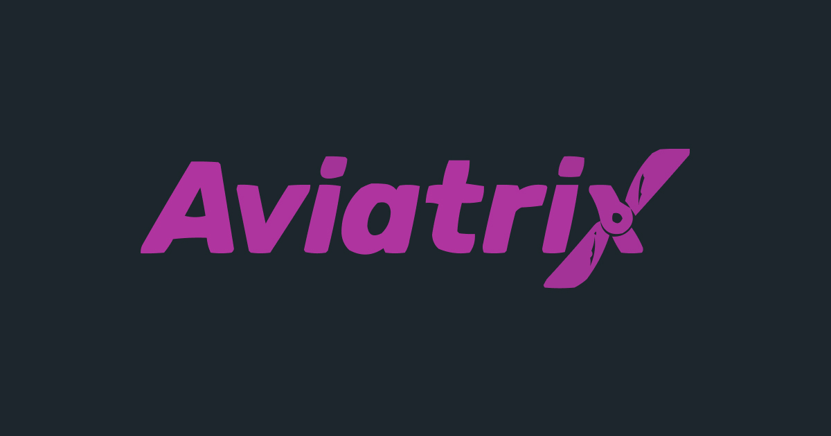 Aviatrix